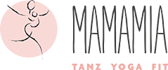 MAMAMIA Logo